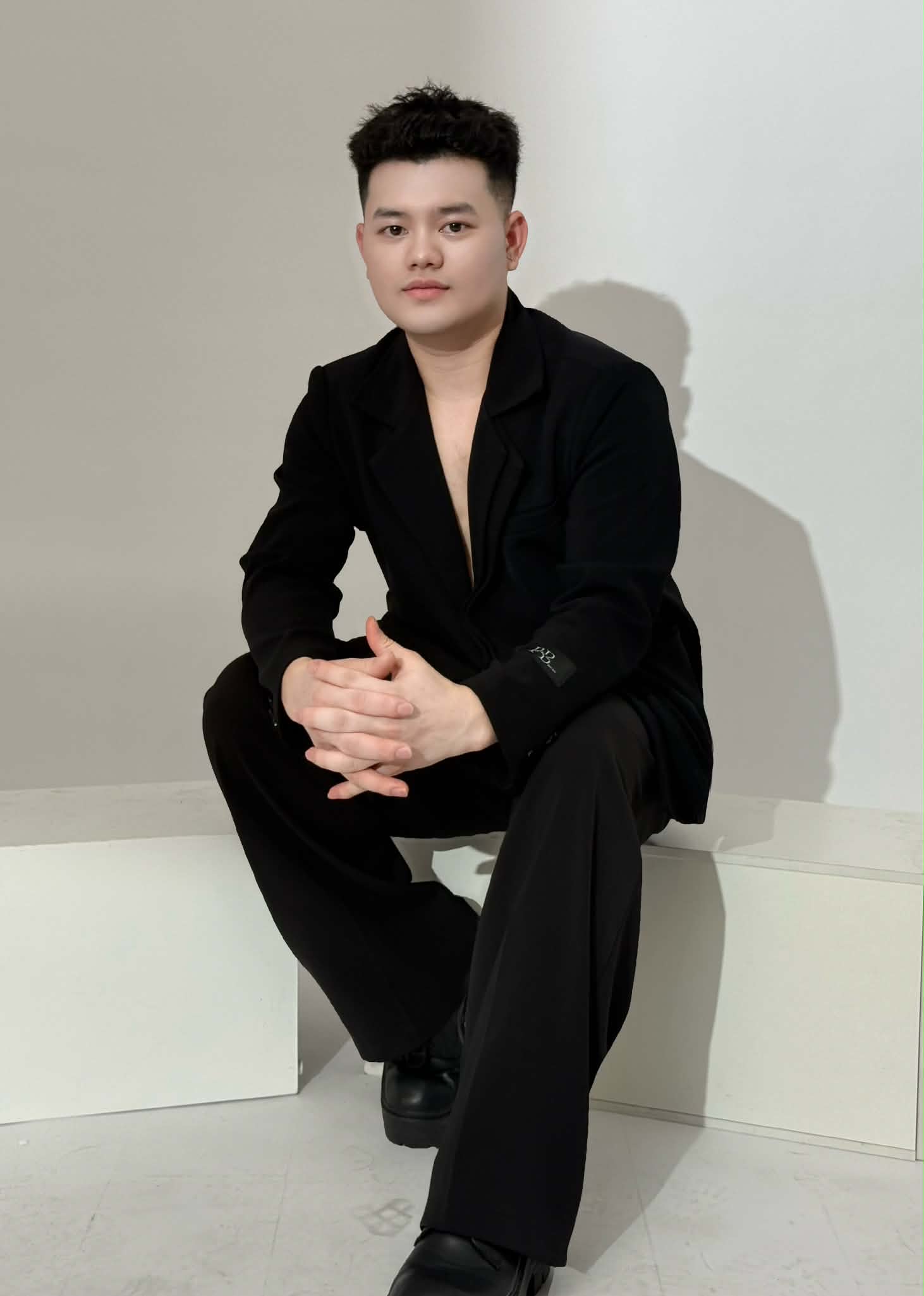 Hoàng Minh Giáo